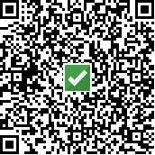 Healthcare Providers Similar to 1528645447 NPI Number | NPI Registry | www.DataLabs.Health