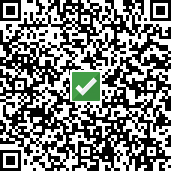 Healthcare Providers Similar to 1528646122 NPI Number | NPI Registry | www.DataLabs.Health