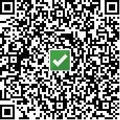 Healthcare Providers Similar to 1528646213 NPI Number | NPI Registry | www.DataLabs.Health