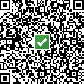 Healthcare Providers Similar to 1528646379 NPI Number | NPI Registry | www.DataLabs.Health