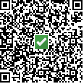 Healthcare Providers Similar to 1528646395 NPI Number | NPI Registry | www.DataLabs.Health