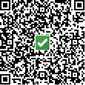 Healthcare Providers Similar to 1528646536 NPI Number | NPI Registry | www.DataLabs.Health