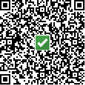 Healthcare Providers Similar to 1528646684 NPI Number | NPI Registry | www.DataLabs.Health