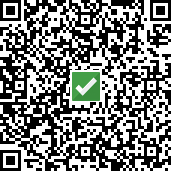 Healthcare Providers Similar to 1528646940 NPI Number | NPI Registry | www.DataLabs.Health