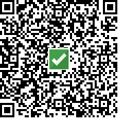 Healthcare Providers Similar to 1528647070 NPI Number | NPI Registry | www.DataLabs.Health