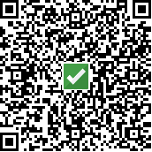 Healthcare Providers Similar to 1528647203 NPI Number | NPI Registry | www.DataLabs.Health