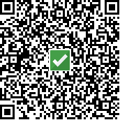 Healthcare Providers Similar to 1528648037 NPI Number | NPI Registry | www.DataLabs.Health