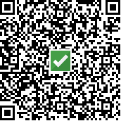 Healthcare Providers Similar to 1528648078 NPI Number | NPI Registry | www.DataLabs.Health