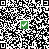 Healthcare Providers Similar to 1528648375 NPI Number | NPI Registry | www.DataLabs.Health