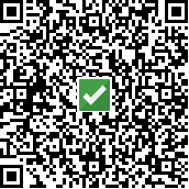 Healthcare Providers Similar to 1528648573 NPI Number | NPI Registry | www.DataLabs.Health