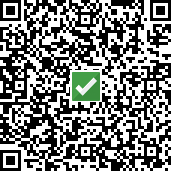 Healthcare Providers Similar to 1528649522 NPI Number | NPI Registry | www.DataLabs.Health