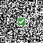 Healthcare Providers Similar to 1528649530 NPI Number | NPI Registry | www.DataLabs.Health