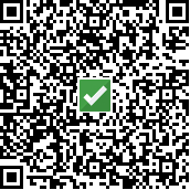 Healthcare Providers Similar to 1528649803 NPI Number | NPI Registry | www.DataLabs.Health