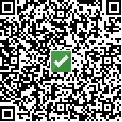 Healthcare Providers Similar to 1528649910 NPI Number | NPI Registry | www.DataLabs.Health