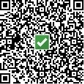 Healthcare Providers Similar to 1528650413 NPI Number | NPI Registry | www.DataLabs.Health