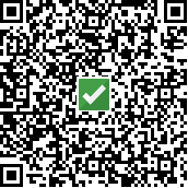 Healthcare Providers Similar to 1528651361 NPI Number | NPI Registry | www.DataLabs.Health