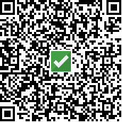 Healthcare Providers Similar to 1528652112 NPI Number | NPI Registry | www.DataLabs.Health