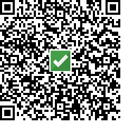 Healthcare Providers Similar to 1528652229 NPI Number | NPI Registry | www.DataLabs.Health