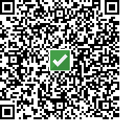 Healthcare Providers Similar to 1528652583 NPI Number | NPI Registry | www.DataLabs.Health