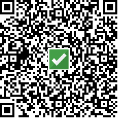 Healthcare Providers Similar to 1528652633 NPI Number | NPI Registry | www.DataLabs.Health