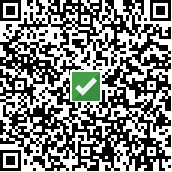 Healthcare Providers Similar to 1528652724 NPI Number | NPI Registry | www.DataLabs.Health