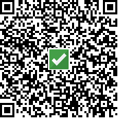 Healthcare Providers Similar to 1528652799 NPI Number | NPI Registry | www.DataLabs.Health