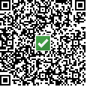 Healthcare Providers Similar to 1528653490 NPI Number | NPI Registry | www.DataLabs.Health