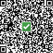 Healthcare Providers Similar to 1528653680 NPI Number | NPI Registry | www.DataLabs.Health