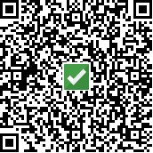 Healthcare Providers Similar to 1528653706 NPI Number | NPI Registry | www.DataLabs.Health