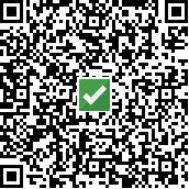 Healthcare Providers Similar to 1528653730 NPI Number | NPI Registry | www.DataLabs.Health