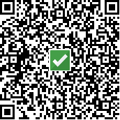 Healthcare Providers Similar to 1528654175 NPI Number | NPI Registry | www.DataLabs.Health