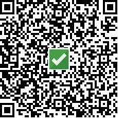 Healthcare Providers Similar to 1528654456 NPI Number | NPI Registry | www.DataLabs.Health