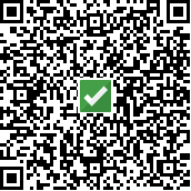 Healthcare Providers Similar to 1528654795 NPI Number | NPI Registry | www.DataLabs.Health