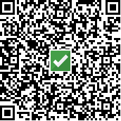 Healthcare Providers Similar to 1528655164 NPI Number | NPI Registry | www.DataLabs.Health