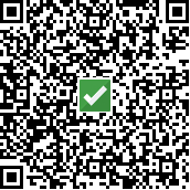 Healthcare Providers Similar to 1528655396 NPI Number | NPI Registry | www.DataLabs.Health