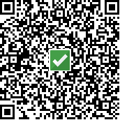 Healthcare Providers Similar to 1528656204 NPI Number | NPI Registry | www.DataLabs.Health