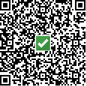 Healthcare Providers Similar to 1528656246 NPI Number | NPI Registry | www.DataLabs.Health