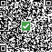 Healthcare Providers Similar to 1528656907 NPI Number | NPI Registry | www.DataLabs.Health