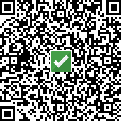 Healthcare Providers Similar to 1528657798 NPI Number | NPI Registry | www.DataLabs.Health