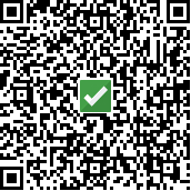 Healthcare Providers Similar to 1528658531 NPI Number | NPI Registry | www.DataLabs.Health