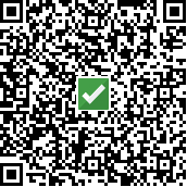 Healthcare Providers Similar to 1528658879 NPI Number | NPI Registry | www.DataLabs.Health