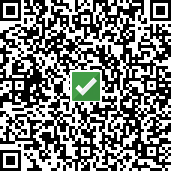 Healthcare Providers Similar to 1528659067 NPI Number | NPI Registry | www.DataLabs.Health