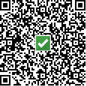 Healthcare Providers Similar to 1528659422 NPI Number | NPI Registry | www.DataLabs.Health