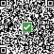 Healthcare Providers Similar to 1528659679 NPI Number | NPI Registry | www.DataLabs.Health