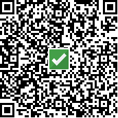 Healthcare Providers Similar to 1528660016 NPI Number | NPI Registry | www.DataLabs.Health