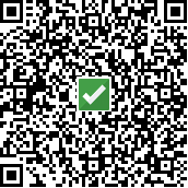 Healthcare Providers Similar to 1528660321 NPI Number | NPI Registry | www.DataLabs.Health