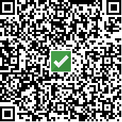 Healthcare Providers Similar to 1528660487 NPI Number | NPI Registry | www.DataLabs.Health