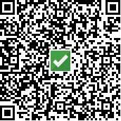 Healthcare Providers Similar to 1528660701 NPI Number | NPI Registry | www.DataLabs.Health