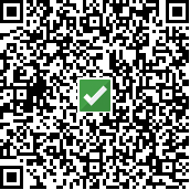 Healthcare Providers Similar to 1528660867 NPI Number | NPI Registry | www.DataLabs.Health