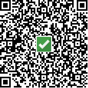 Healthcare Providers Similar to 1528662285 NPI Number | NPI Registry | www.DataLabs.Health